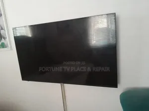 New Waves TVS Repairs and Services
