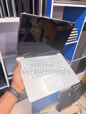 Laptop Sony VAIO S13 SVS1313P9E 8GB Intel Core i5 SSD 128GB
