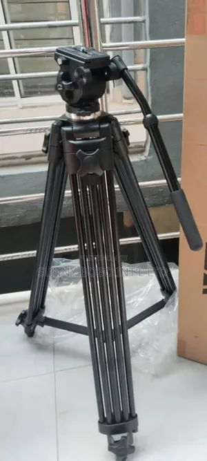 Weifeeng Camera Tripod Stand
