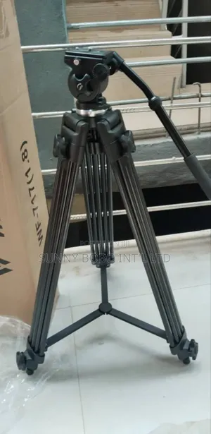Weifeeng Camera Tripod Stand
