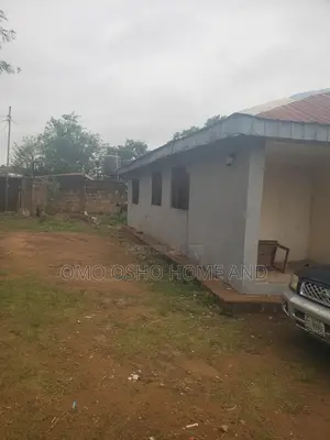 Furnished 3bdrm Bungalow in Ido for sale