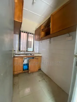 Mini Flat in Femi Okunnu Estate, Jakande for rent