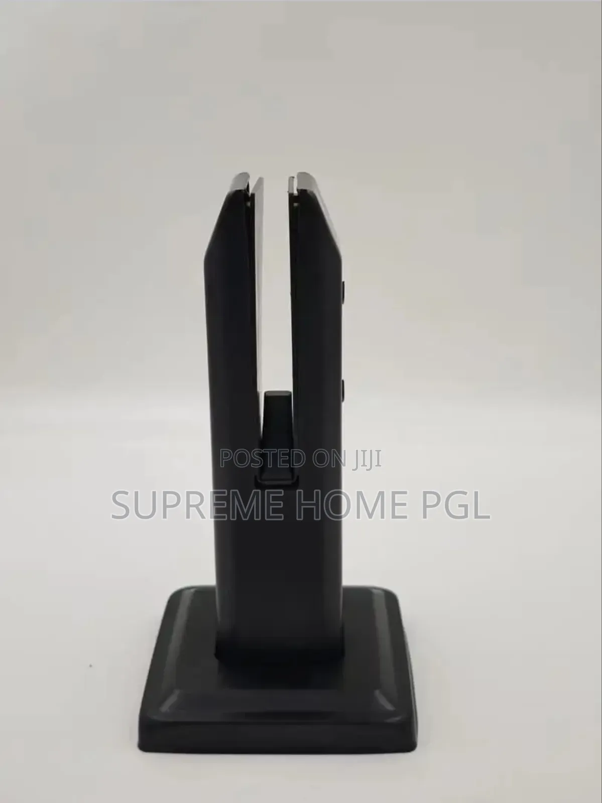 High Quality Staircase Railings