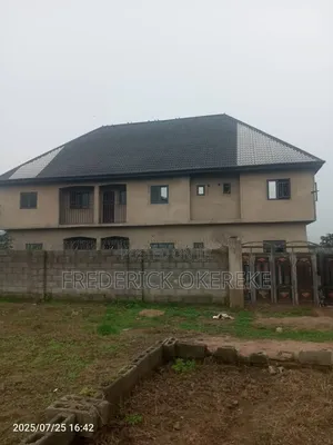 2bdrm Block of Flats in Dei-Dei for sale