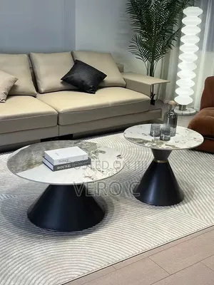 Quality Set of Living Room Centre Table