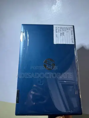 Laptop HP Pavilion 14 8GB Intel Core i3 SSD 256GB