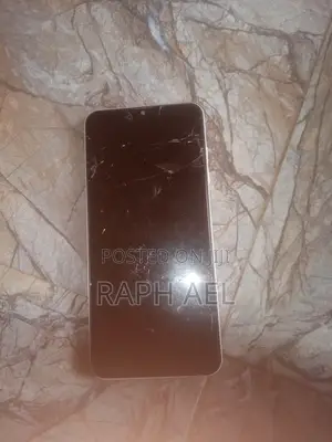 Tecno Camon 11 Pro 64 GB Blue