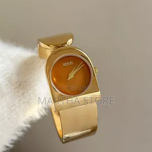 Bracelet Wristwatch for Women