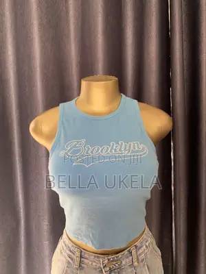 Quality and Authentic Thrift Wears