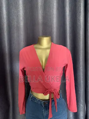 Quality and Authentic Thrift Wears