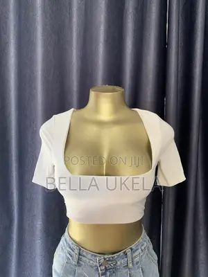 Quality and Authentic Thrift Wears