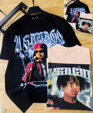 High Quality Polo