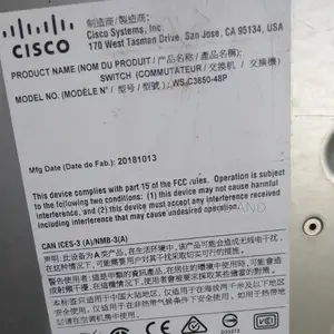 Asr1001-X Router