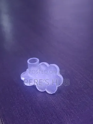 Heel Protector (2 Pairs)