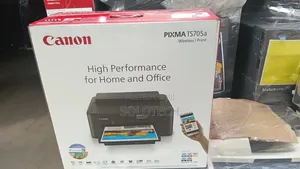Canon Mixma Ts705a