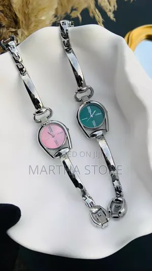 Bracelet Wristwatch for Women
