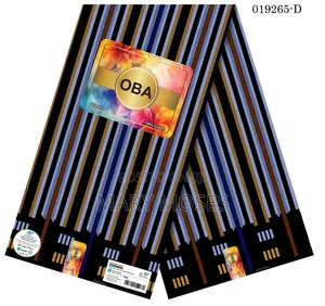 Wrappers Tailoring