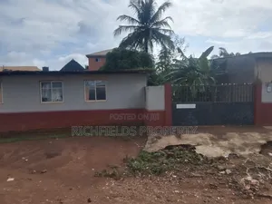Full Plot Behind Super Shoppy, Magboro