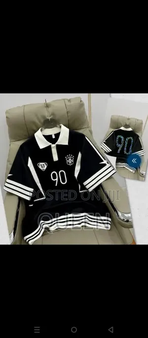 Brazil Update Polo