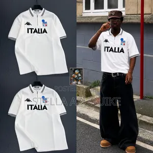 Quality T-Shirt
