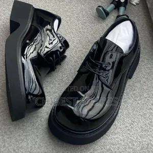Premium Fashion Mens Shoes