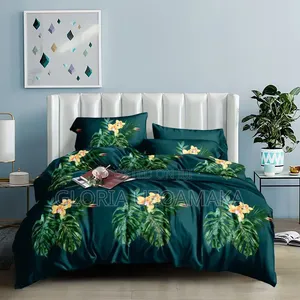 Gloria Interior