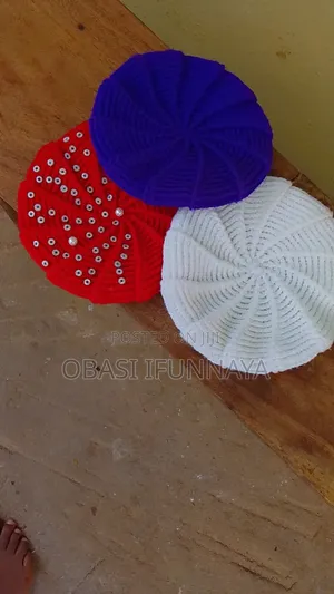 Beret for Sell