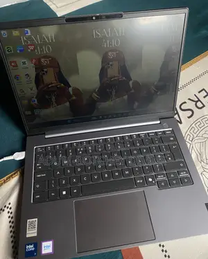 Laptop Lenovo Thinkbook 14 16GB Intel Core i7 SSD 1T