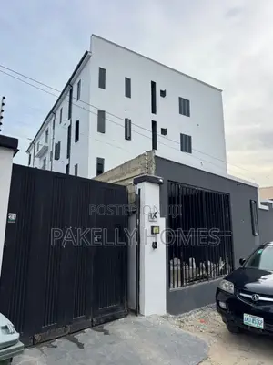 Affordable 2 Bedroom Apartment Price