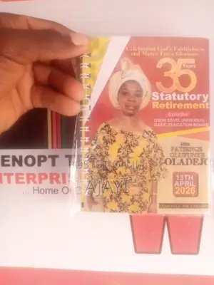 Soft/Hard Jotter
