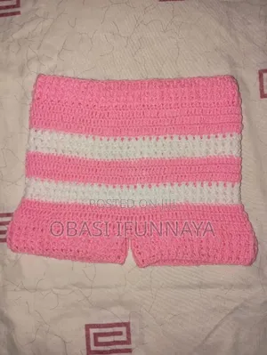 Shorts for Sell