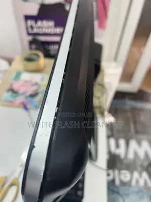 Desktop Computer HP 4GB Intel Core i3 HDD 500GB