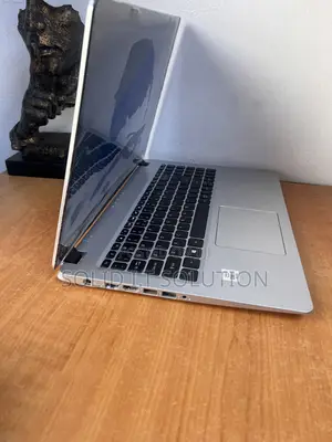 Laptop Acer 8GB Intel Core i7 HDD 1T