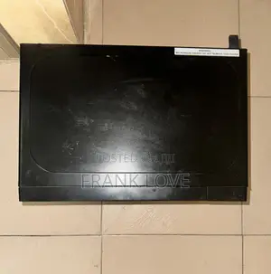 Hisense Microwave