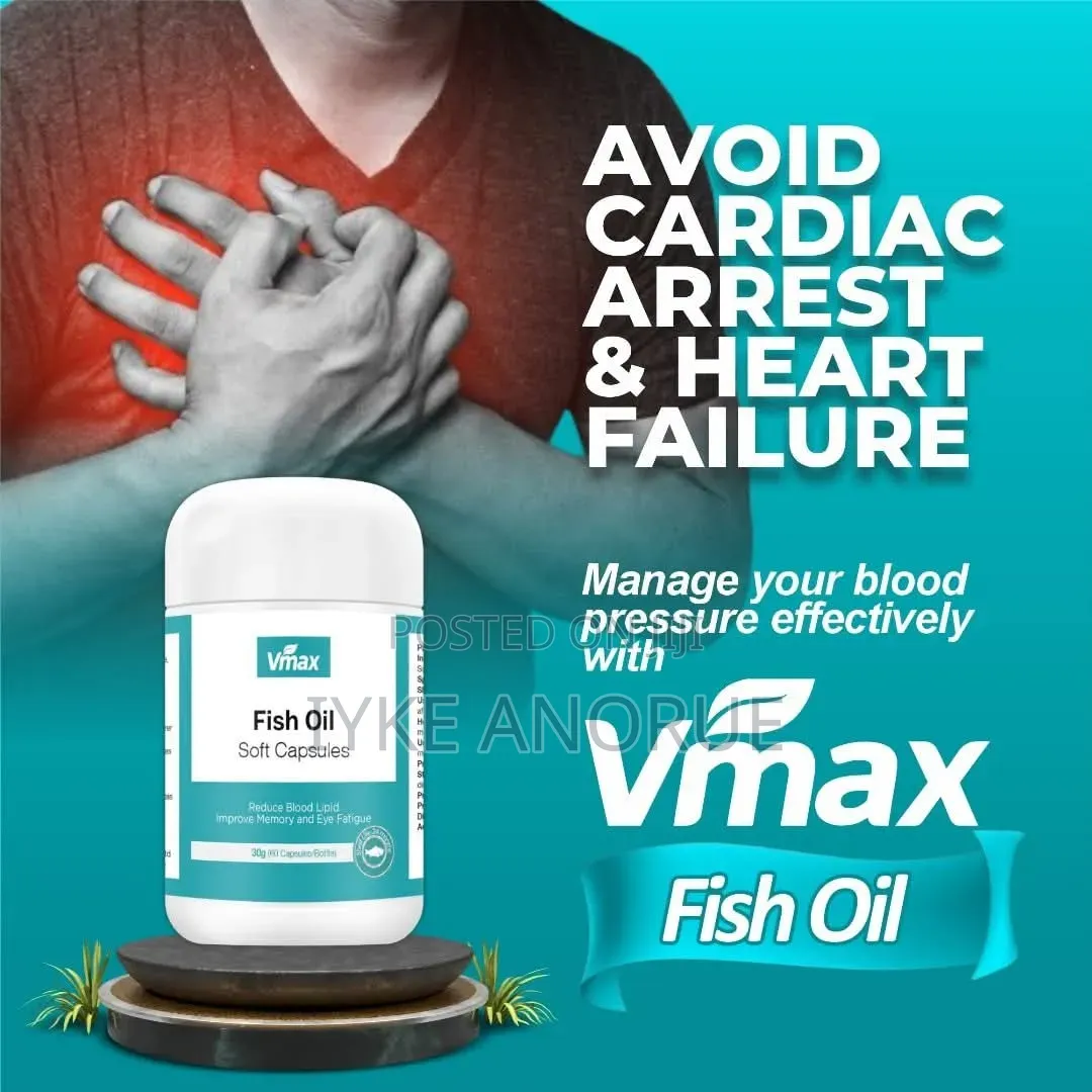 Health Is Wealth