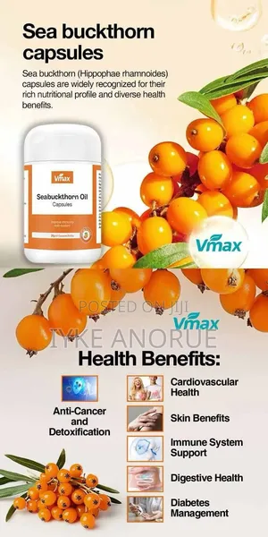 Health Is Wealth