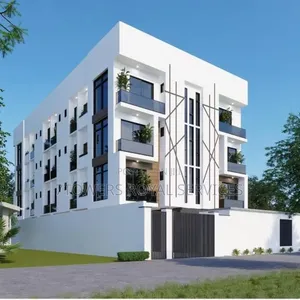 Mini Flat in Ologolo for sale