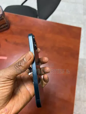 Apple iPhone 14 Pro 128 GB Black