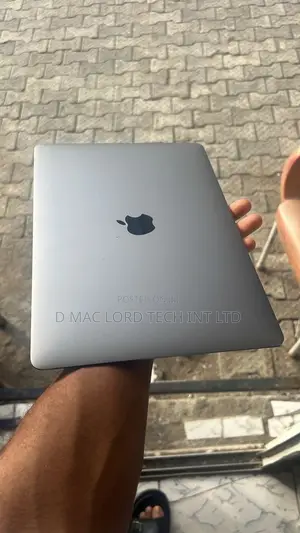 Macbook Pro 2019 16 Inch Screen Replacement