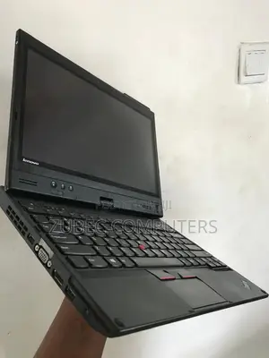 Laptop Lenovo ThinkPad X230 8GB Intel Core i5 HDD 500GB