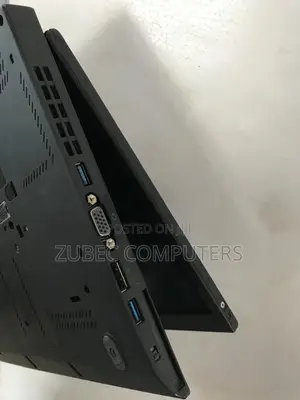 Laptop Lenovo ThinkPad X230 8GB Intel Core i5 HDD 500GB