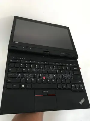 Laptop Lenovo ThinkPad X230 8GB Intel Core i5 HDD 500GB