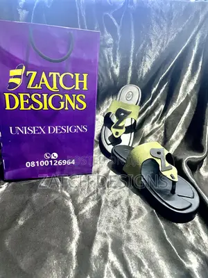 Slide Toe Divider