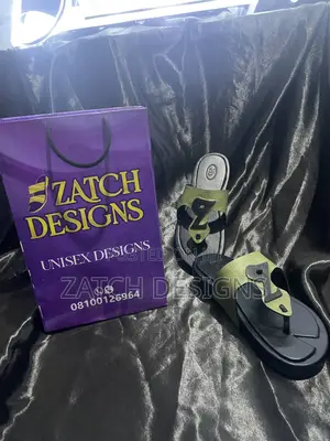 Slide Toe Divider