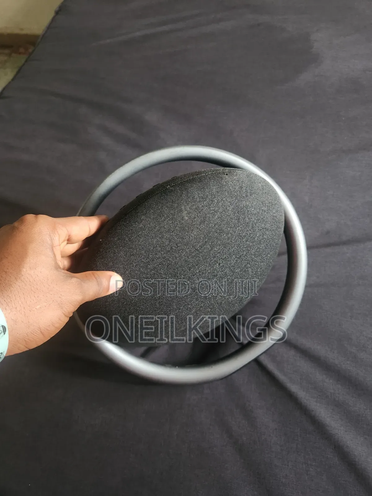 Onyx Studio 7