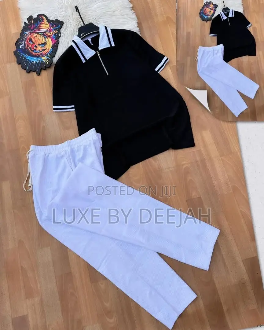 Best Quality Luxury Up and Down