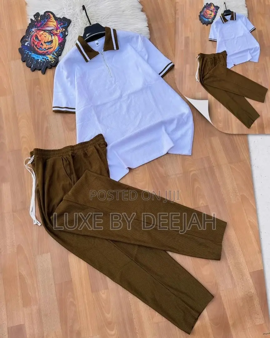 Best Quality Luxury Up and Down