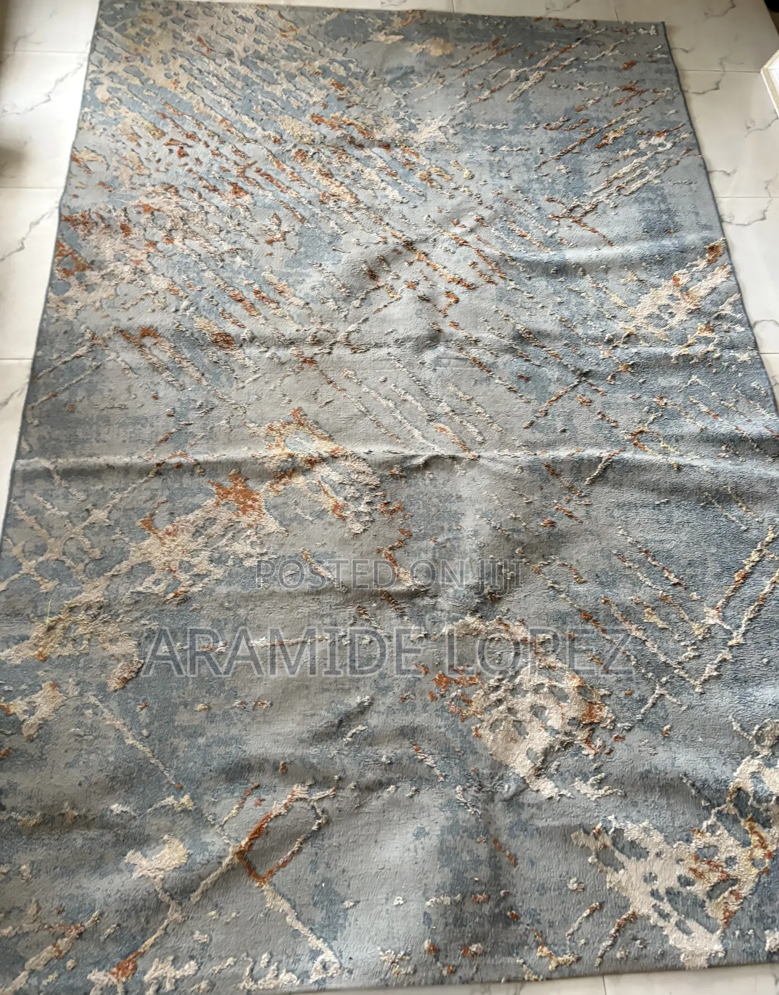 Rug Large Center Table Design Design