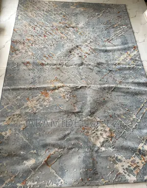 Rug Large Center Table Design Design
