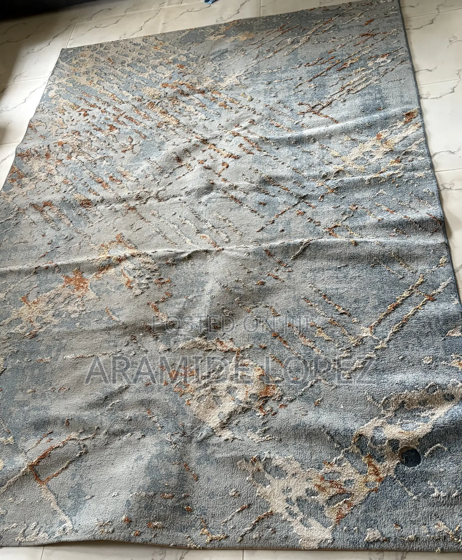 Rug Large Center Table Design Design